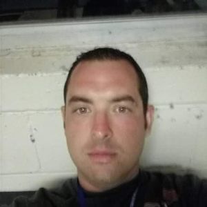 Meet your Posher, Charles